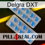 Delgra DXT 23